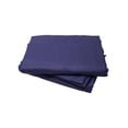 thumbnail image 5 of Sabanas Individuales Microfibra Amplias Relieve Nubisuave Nubisuave  Liso Individual Relieve, 5 of 5