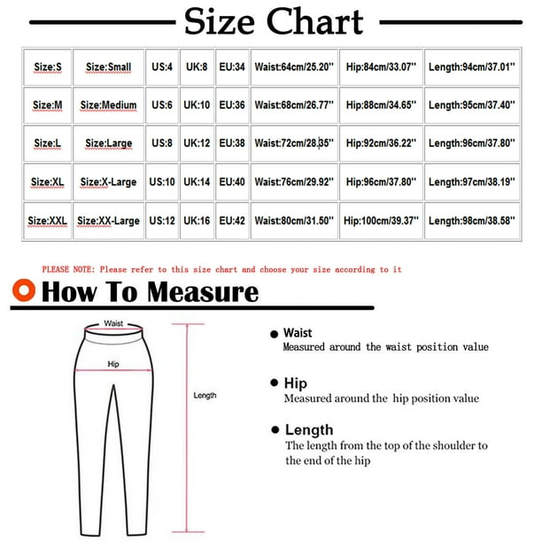 Toyfunny Fashion Women Brushed Stretch Fleece Lined Thick Tights Warm  Winter Pants Warm Leggings Pantyhose Pants