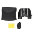 thumbnail image 2 of 8X22 Outdoor Binocular, Lanyard Design Instant  Portable Binocular Clear Image Foldable  for Hiking, 2 of 7