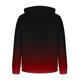 thumbnail image 4 of Ceisia Men's Winter Gift Casual Printed Round Neck Long Sleeve Shirt - Comfortable Daily Outdoor Wear, 4 of 5