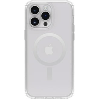 iPhone 12 mini Clear Case with MagSafe - Walmart.com