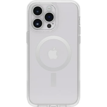 OtterBox Vue Series+ Case for Apple iPhone 14 Pro Max - Clear