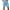 Summer shorts for men on clearance-Light Blue, variant on Brilliant Mens Shorts athletic Khaki Shorts Men's Summer Pocket Beach Breathable Sports Shorts Cargo Pants Black XXXL