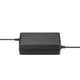 thumbnail image 3 of 54.6V 2A Cargador de energía para scooter eléctrico Cargador de batería de iones de litio Conector e Abanopi Cargador de batería, 3 of 7