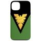 thumbnail image 1 of Funda para iPhone 13 Marvel Jean Grey Phoenix Force, 1 of 3