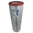 thumbnail image 3 of Unicel C-9415 Predator Clean & Clear 150 Pool Filter Cartridge (6 Pack), 3 of 7