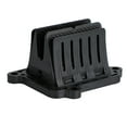 thumbnail image 4 of V4R04 Reed Valve Cage Block For Yamaha YZ125 2005-2020, 4 of 9