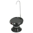 thumbnail image 1 of Distributeur de Bouteille d'Eau, USB Chargeant la Réglementation Discrétionnaire Pompe à Bouteille d'Eau USB Effluent Quantitatif Intelligent à Double Usage pour la Maison pour le Bureau, 1 of 7