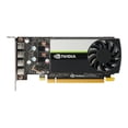 thumbnail image 3 of PNY VCNT600-PB Workstation Video Card, 3 of 4