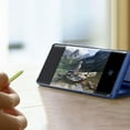 thumbnail image 2 of Galaxy Note 9 S Pen Your Ultimate Stylus Companion B8V9 K4B4, 2 of 7