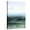 Canvas, variant on Art.com Plane View II Stretched Canvas Print Wall Art by Grace Popp, 24" x 32"