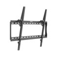 thumbnail image 2 of Soporte de pared inclinable para TV Emerald 32'-90' 972, 2 of 3