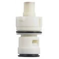 thumbnail image 2 of Sterling-Kinkead Valve Repair Kit Coralais Two Handle - Faucet Valves - 1 Piece, Multicolor, 2 of 2