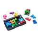 thumbnail image 2 of Juegos De Lógica IQ Quub Smart Games, 2 of 5