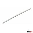 thumbnail image 4 of OMAC Trunk Tailgate Door Handle Cover for Audi A3 Sportback 2008-2013 Stainless Steel, 4 of 6