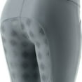 thumbnail image 5 of Equinavia Maud Womens Mid Rise Silicone Full Seat Breeches, 5 of 23
