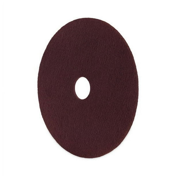 Deep Scrub Pads, 16 Deep Scrub Pads, 16