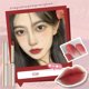 thumbnail image 3 of Nuevo lápiz labial de miel hidratante de larga duración, brillo labial en tubo dorado, lápices labiales líquidos, herramientas de maquillaje coreanas al por mayor, 3 of 5