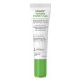 thumbnail image 3 of Cetaphil Hydrating Eye Gel-Cream Contorno de Ojos 0.5 fl oz, 3 of 6