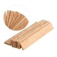 thumbnail image 2 of IFANLANDOR 10 PCS Repair Tool Khaki for Clarinet Maintenance and Music Instrument Repair, 2 of 5