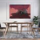 thumbnail image 5 of Cuadro abstracto de Helen Frankenthaler (41) Pósteres Impresión artística Foto de pared Pintura Póster Colgante Imagen Decoración de dormitorio familiar Regalo 08x12 pulgadas (20x30 cm), 5 of 6