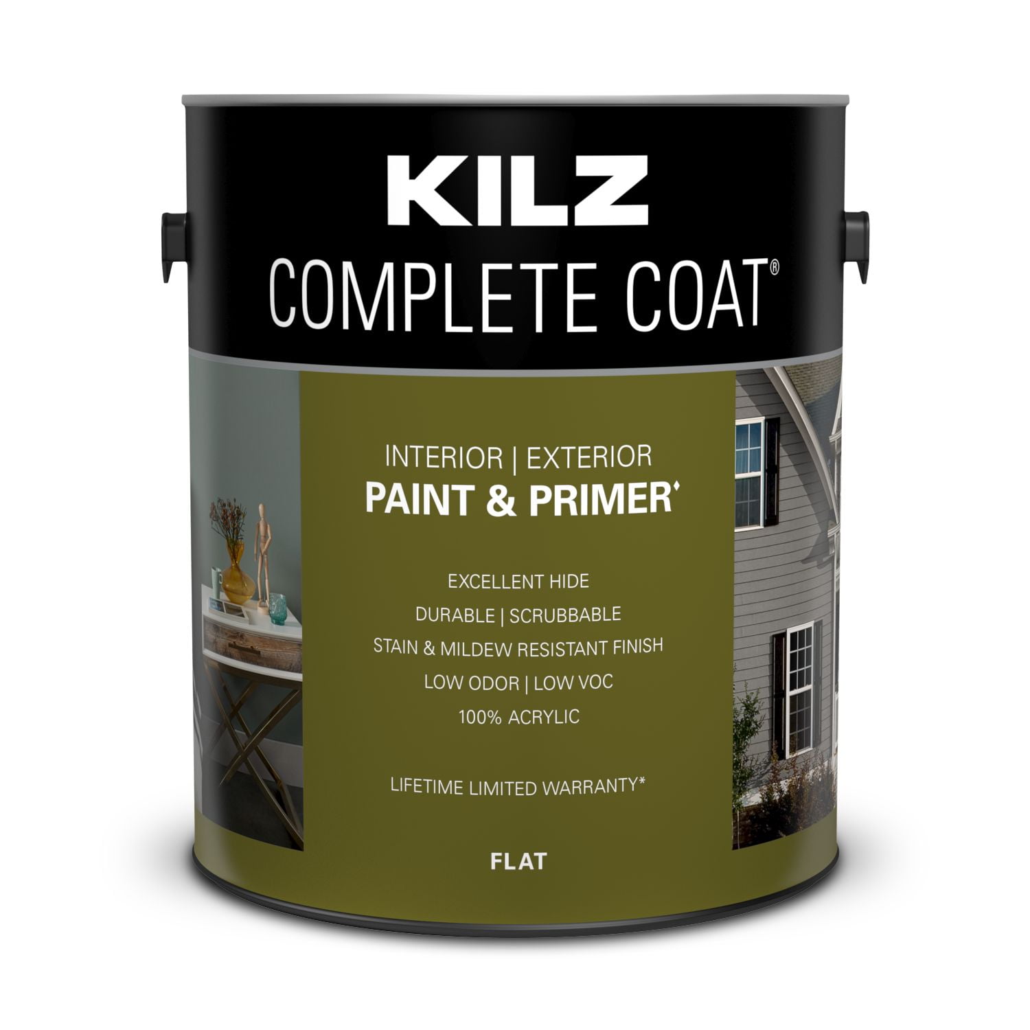 Kilz Ceiling Paint Canada Shelly Lighting