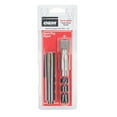 thumbnail image 2 of Oem Tools 25647 14 x 1.25 mm Spark Plug Saver Thread Repair Kit, 2 of 2