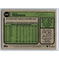 thumbnail image 3 of 2023 Topps Heritage Joc Pederson #348, 3 of 3