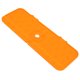 thumbnail image 5 of Estera del grifo del fregadero del silicón, funcionalidad elegante de la estera del grifo del cojín del fregadero de BPA de la estera del grifo del silicón, 5 of 8