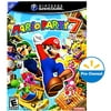 Mario Party 7 (GameCube) - Pre-Owned