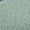 Green, variant on Wevis Women's Patch Denim Collar Knit Sweater Button Down Long Sleeve Autumn Blouse Casual Layered Look Fall Pullover Tops