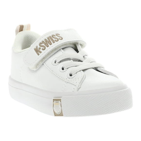 Tenis K-Swiss MINI TRINITY Infantil