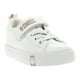 thumbnail image 1 of Tenis K-Swiss MINI TRINITY Infantil, 1 of 4