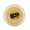 Yellow, variant on NFTIGB 1.25mm Polyester Tennis String Reel, 200m / 656ft Sports Racquet String, Durable Rigid Type Hard Wire for Training & Competition Practice, Shock Absorbent Racquet Accessory - Yellow