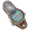thumbnail image 1 of Mini Luz De Casco ANGGREK IPX8 lámpara de supervivencia para Actividades al aire Libre, 1 of 8