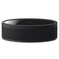 thumbnail image 1 of Altavoz inalámbrico Yamaha Audio MusicCast 50 con Alexa Black, 1 of 9