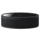 thumbnail image 1 of Altavoz inalámbrico Yamaha Audio MusicCast 50 con Alexa Black, 1 of 9