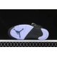thumbnail image 2 of A i r-Jor-dan 5 “Black Metallic Reimagined”HF3975-001 Men’s Sneaker Running Shoes, 2 of 6