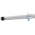 thumbnail image 5 of Bell Tech 28027 Trail Performance SHOCK ABSORBERS, 5 of 6