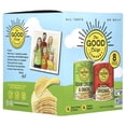 thumbnail image 6 of MULTI-PACK 1.6 OZ - 4 PACK, 6 of 6