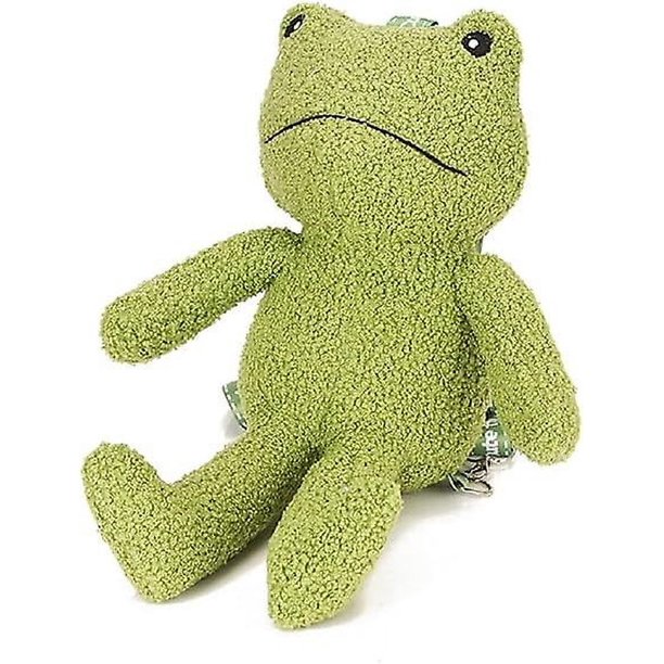 Bolsas de rana, bolso Crossboy para niños y mujeres, regalos de cumpleaños de rana, suministros para fiestas de princesas, suministros para fiestas de disfraces
