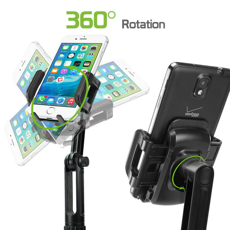 Shademax Compatible with Screen Phone Holder 2020-2023