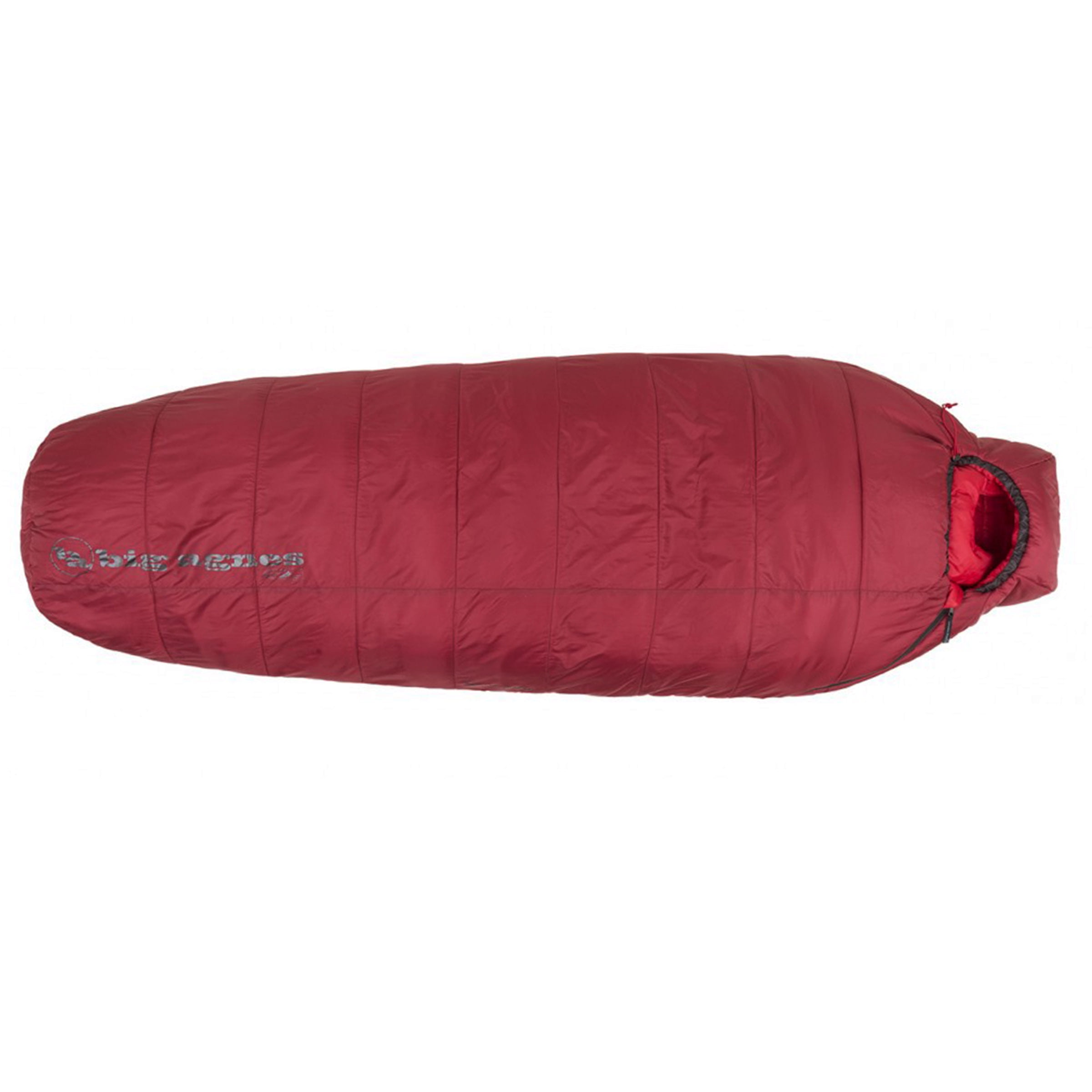 Big agnes online gunn creek 30