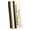 G, variant on CMrtew Microfiber Dustless Chalk Eraser Magnetic Chalkboard Cleaner Multipurpose Cleaning Duster Washable Reusable Eraser for Markers, Chalk, Home, Classroom and Office