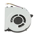 thumbnail image 2 of Ventilador de refrigeración de CPU Yuxing Para G50 70 Z50 G50 80 G40 70 G40 30 Conector de alimentación de 4 pines, 2 of 5