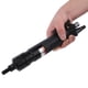 thumbnail image 4 of Pistola De Tuerca De Remache De Aire, Pistola De Remache De Tracción De Aire KOPO De Precisión De Alta Precisión, Conexión Para Remachado De Aire ANGGREK Otros, 4 of 8