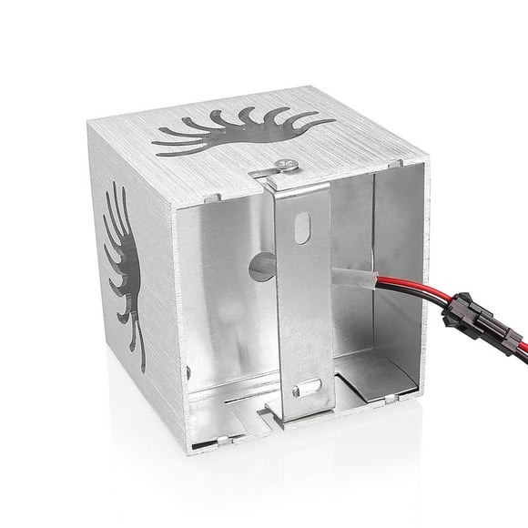 Verde Moderno Led Barra De Luz Lámpara De Pared Iluminación De Fondo Para El Hogar Porche Pub Ktv Decoración Con Carcasa De Aluminio 3W 85-265V Minnieouse HA024386-03