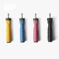 thumbnail image 5 of Weighted Cordless Jump Rope – Durable Jump Rope for Fitness Jump Rope Workout –Jump Rope Fitness, 5 of 5