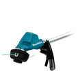 thumbnail image 4 of Desbrozadora Inalambrica 18V + Bateria MAKITA DUR192LST azul, 4 of 6