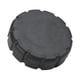 thumbnail image 3 of Tapa del de expansión del radiador del vehículo 2105010615 2105010715 A2105010615 A2105010715 tapa del depósito de para W203 W210 Soledad Tapa del depósito de refrigerante, 3 of 9